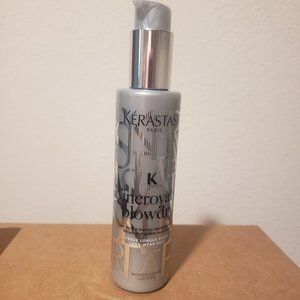 Kerastase L'incroyable Blowdry Hair Lotion